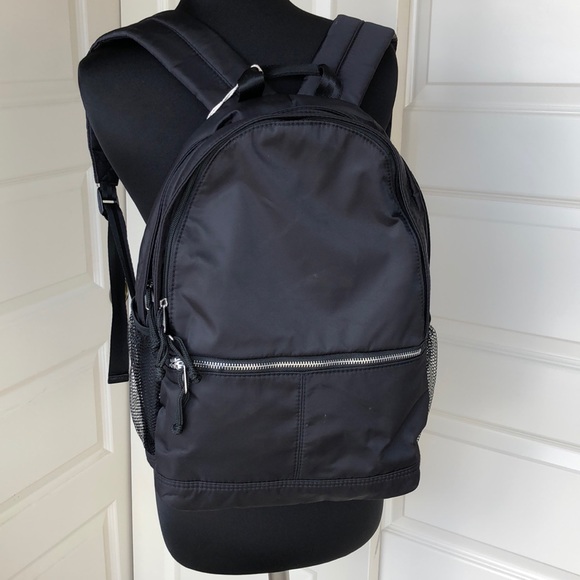 Mossimo Supply Co Backpack 2025